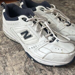 Men's new balance